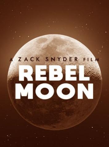 Rebel moon part 1